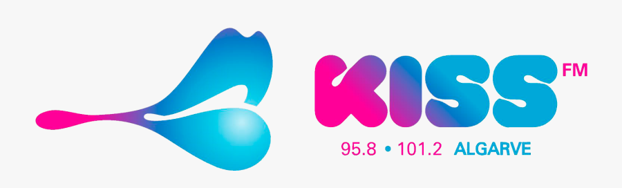 Kiss Clip Art, Transparent Clipart