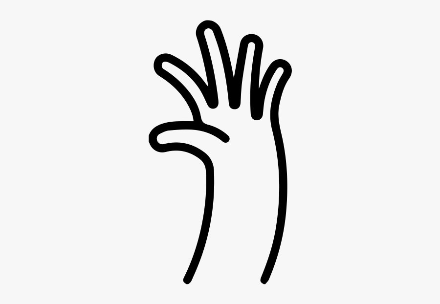 Five Rubber Stamp"
 Class="lazyload Lazyload Mirage, Transparent Clipart