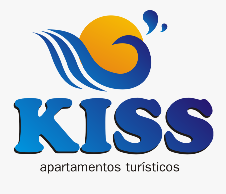 Kiss Clip Art, Transparent Clipart