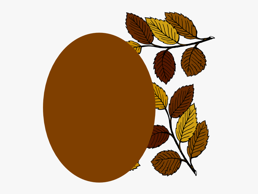 Jewelry Clip Art, Transparent Clipart