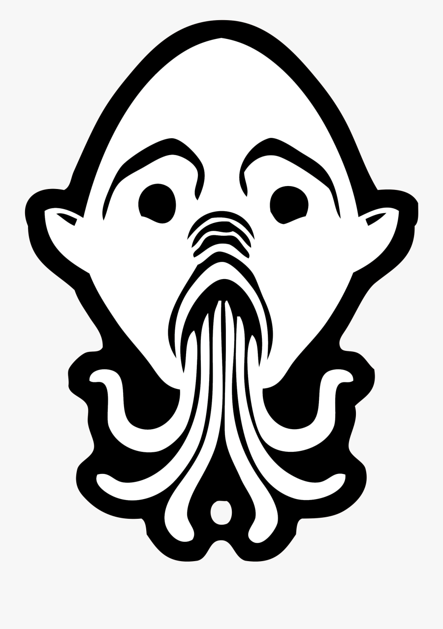 Image , Free Transparent Clipart - ClipartKey