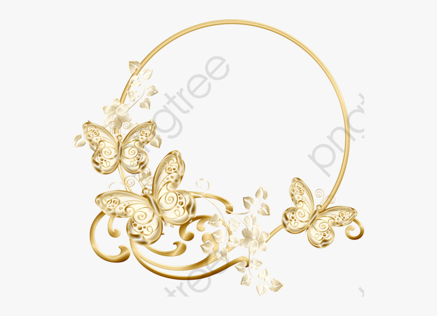 Jewelry Clipart, Transparent Clipart