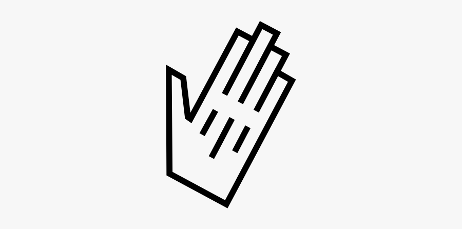 "
 Class="lazyload Lazyload Mirage Cloudzoom Featured, Transparent Clipart