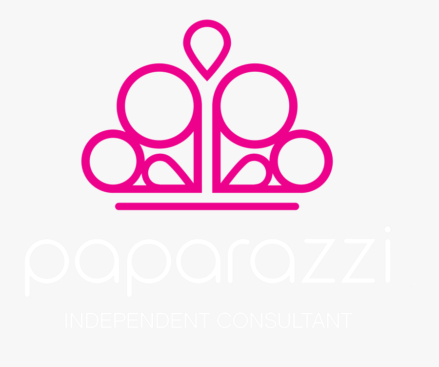 Clip Art Accessories Logo Clear Background, Transparent Clipart