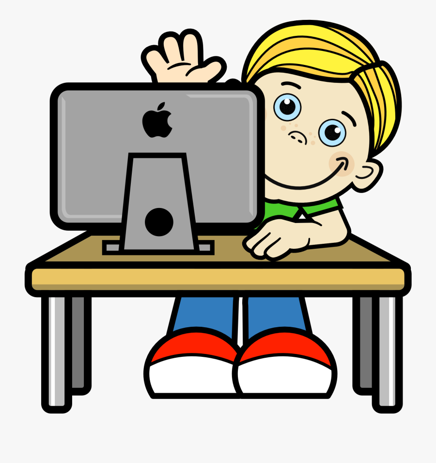 Transparent Inch Clipart, Transparent Clipart