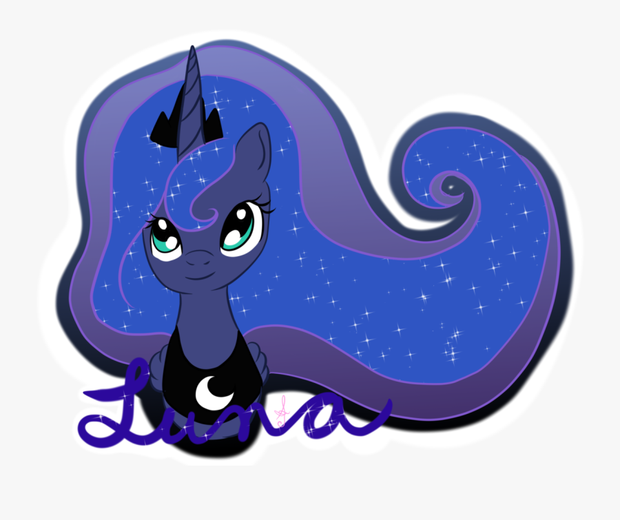 Silversthreads, Chestplate, Crown, Digital Art, Jewelry,, Transparent Clipart