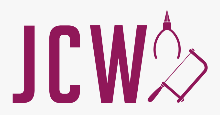 Jewelry Creations Workshop-the Art Of Jewelry Making, Transparent Clipart