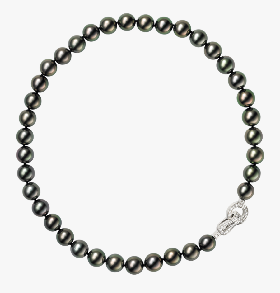 Jewelry Clip Art, Transparent Clipart