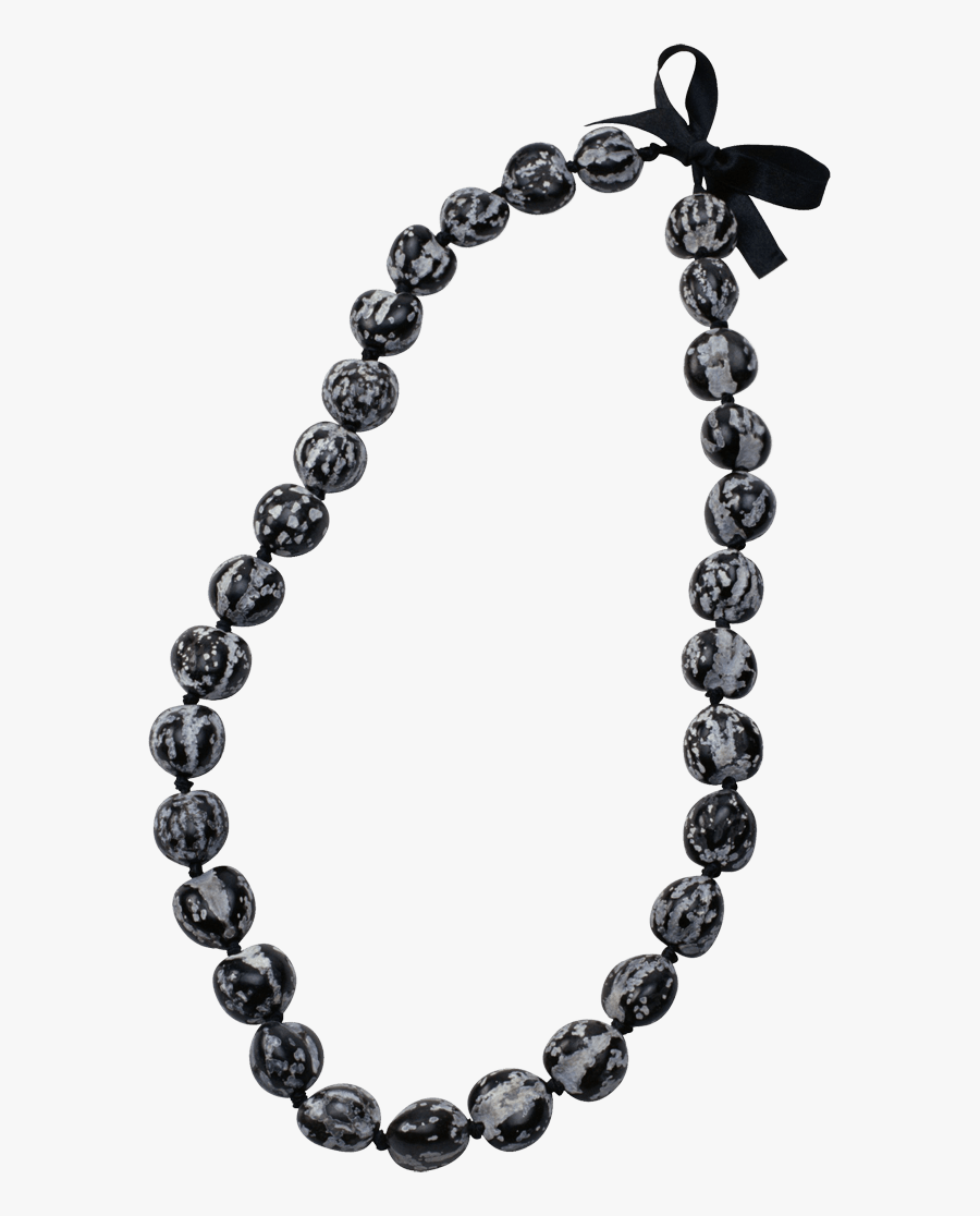 Jewelry Clipart Black And White Clipartfest, Transparent Clipart