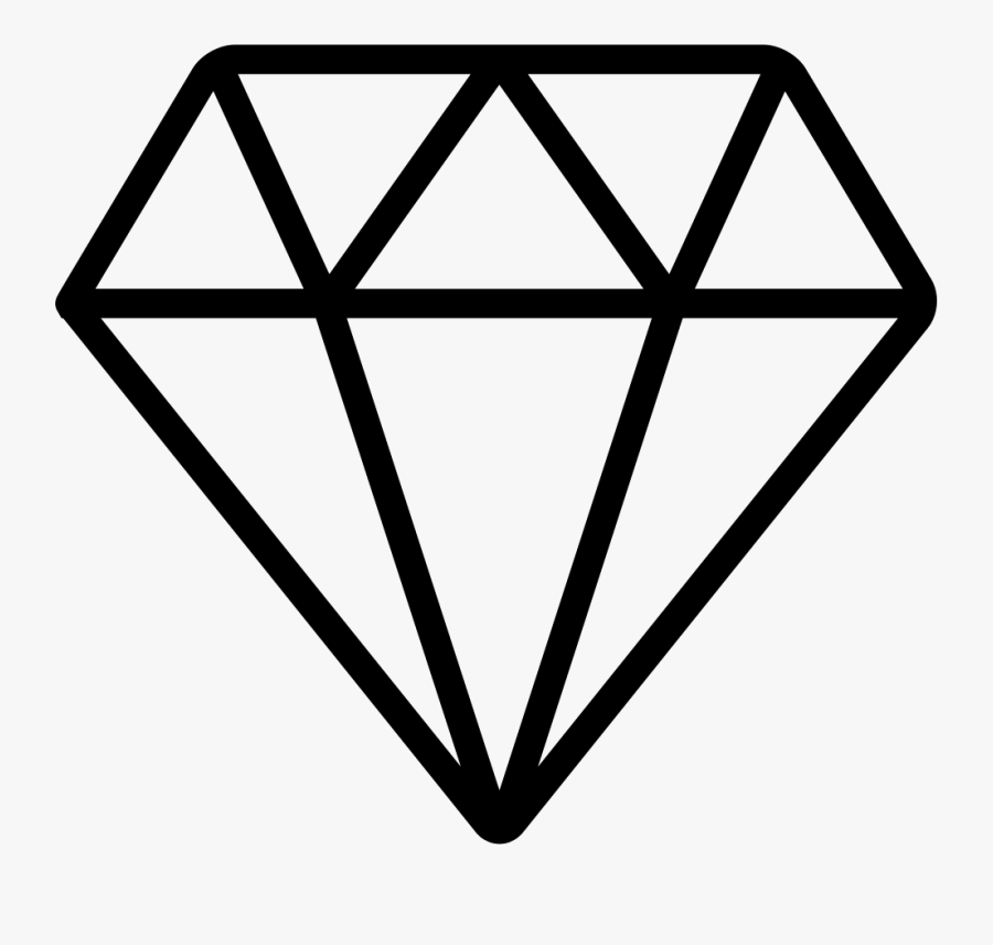 Jewelry Clipart Svg, Transparent Clipart