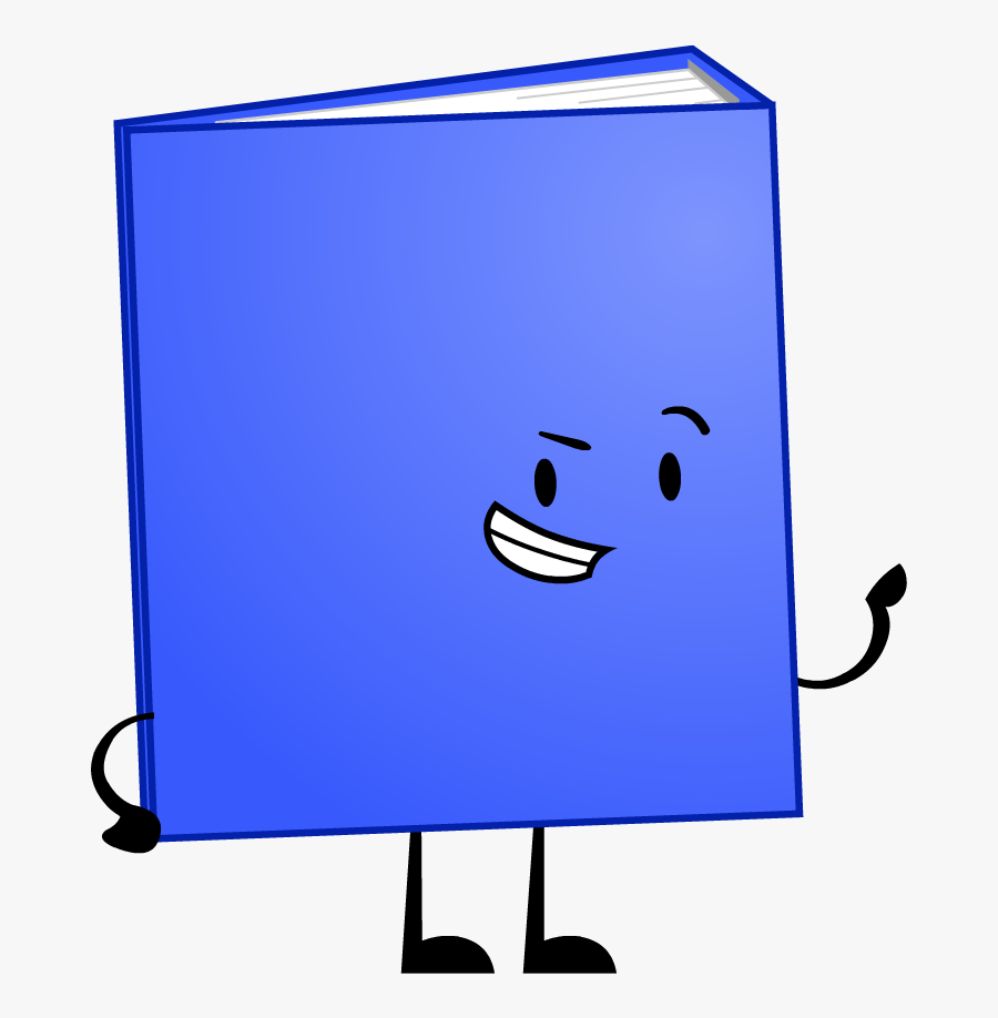 Object Havoc Wikia, Transparent Clipart