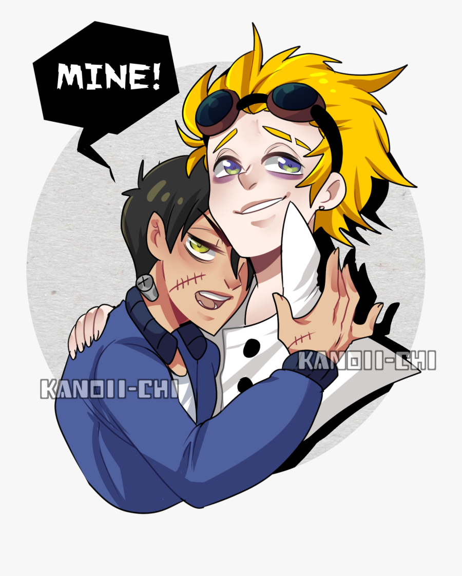 //coughs// @tuckerenthusiast Ive Been Wanting To Draw, Transparent Clipart