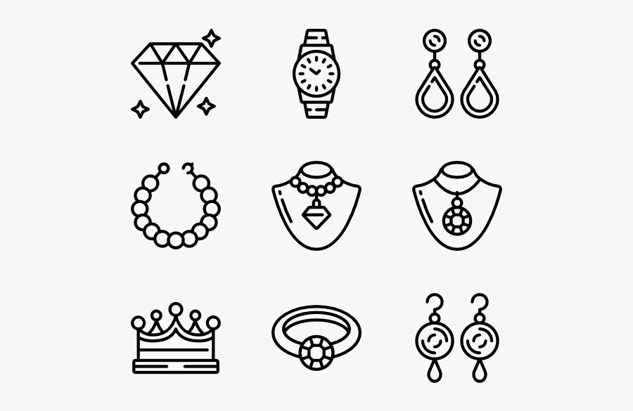 Clip Art Free Vector, Transparent Clipart