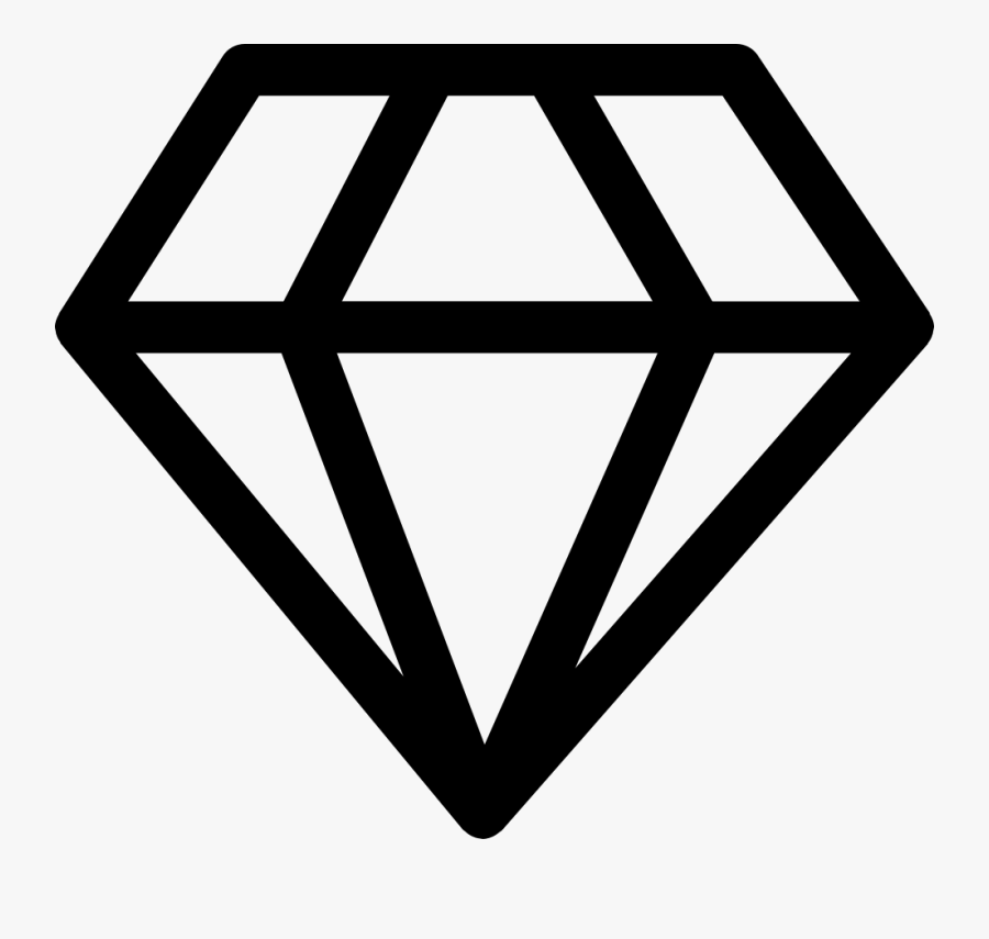 Jewelry Category Icon Bracelet Comments, Transparent Clipart