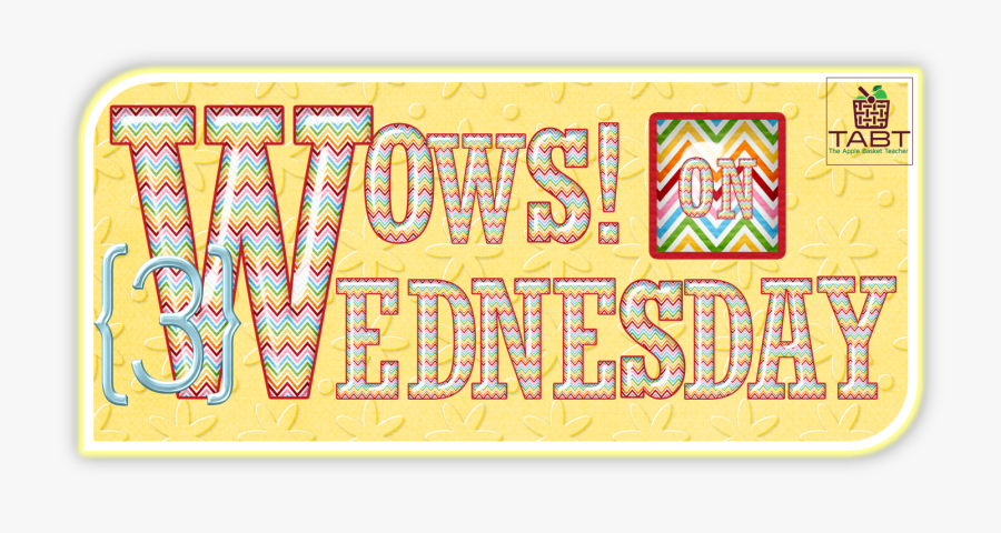 Binder Clip Art, Transparent Clipart