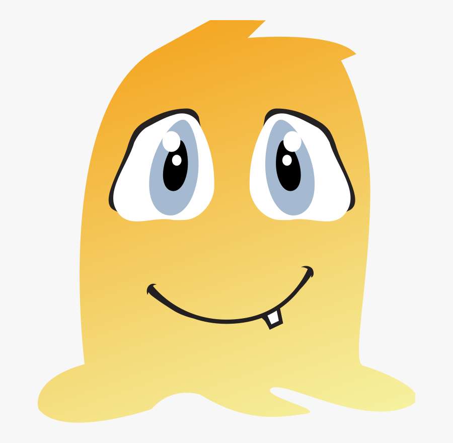 Transparent Frankenstein Face Clipart, Transparent Clipart