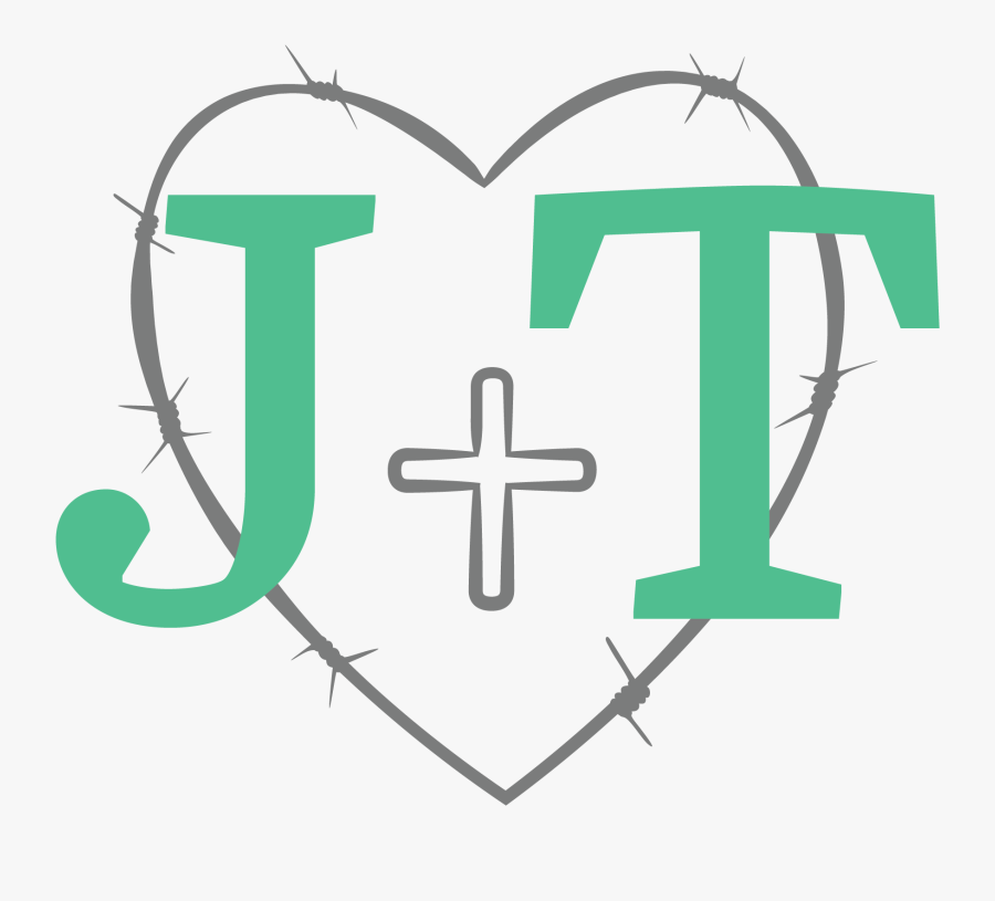 Jason Tracy Binder Logo Clipart , Png Download, Transparent Clipart