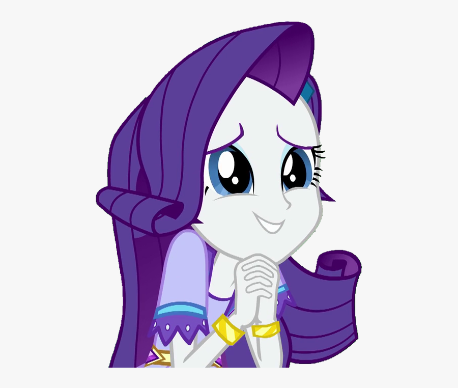 Thebar, Bracelet, Cute, Equestria Girls, Female, Jewelry,, Transparent Clipart