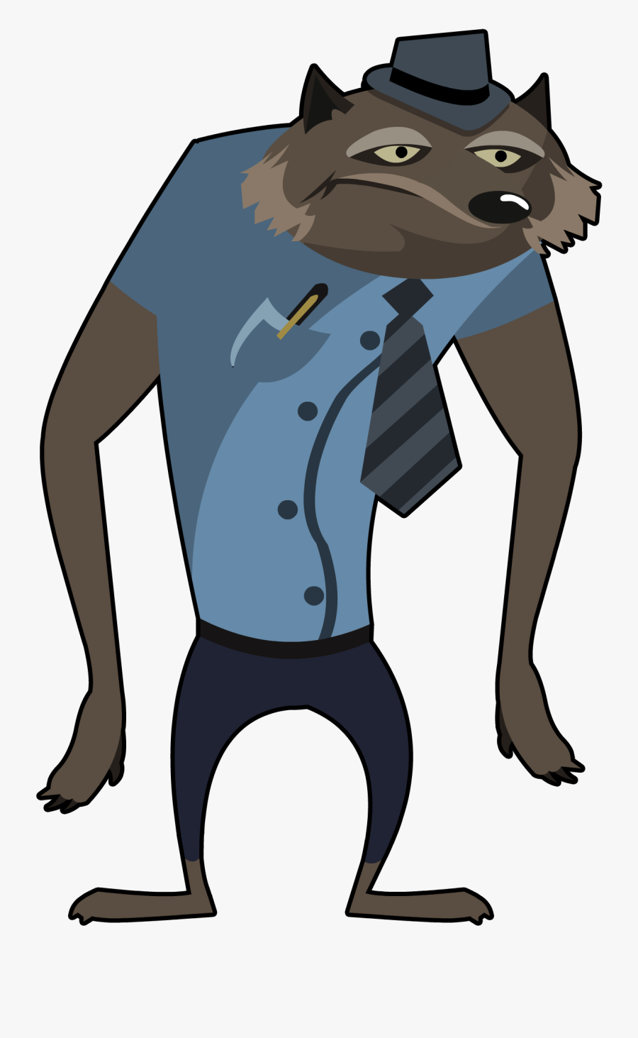 Frankenstein Clipart Hotel Transylvania, Transparent Clipart