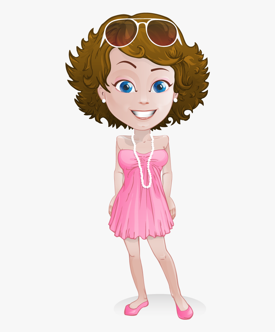 Jewelry Clip Art, Transparent Clipart