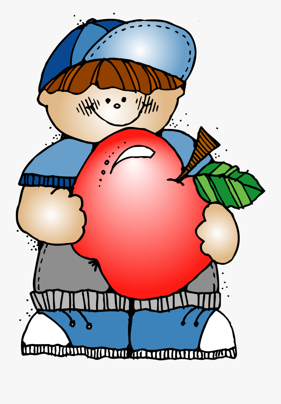 Transparent Binder Clip Clipart, Transparent Clipart