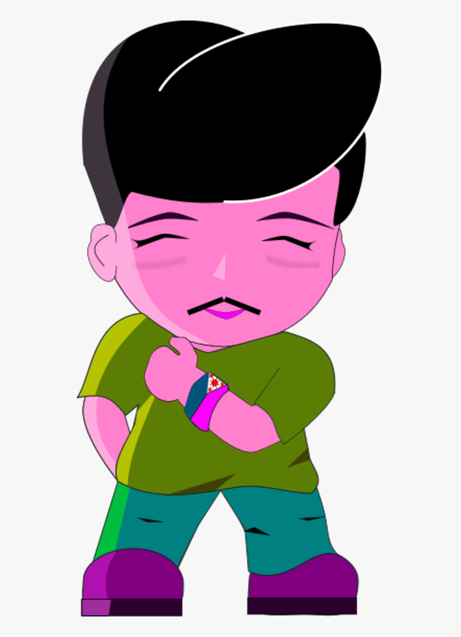 Watch Clip Art, Transparent Clipart