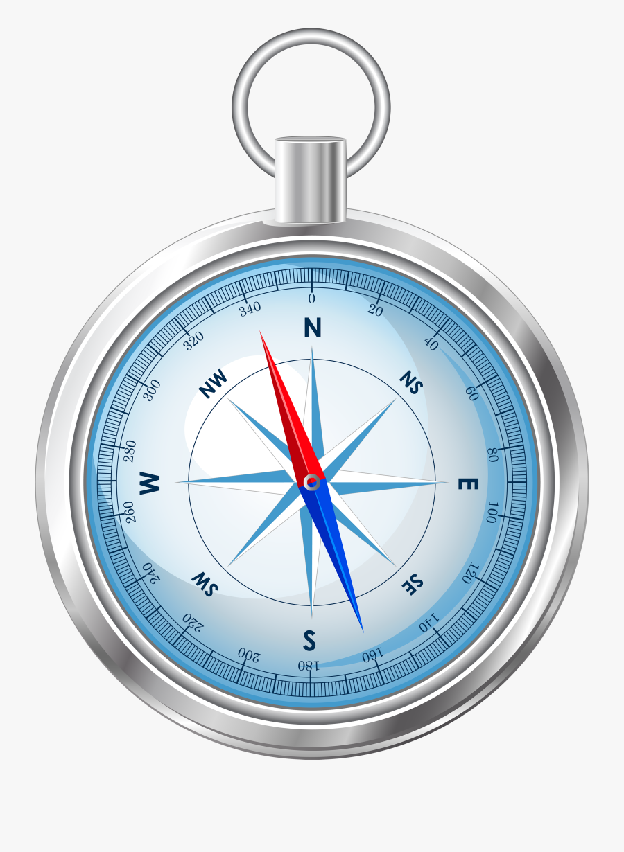 Clock, Transparent Clipart