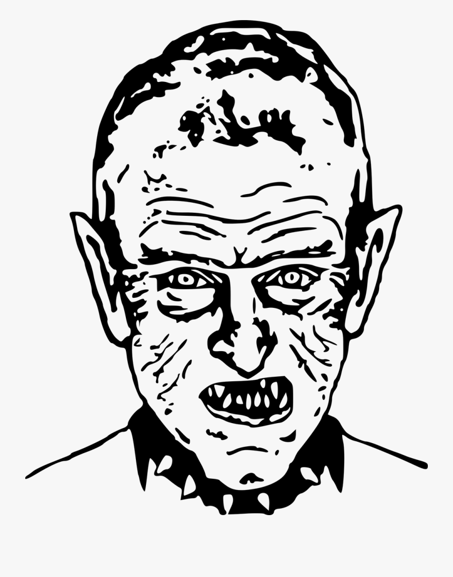 Emotion,art,monochrome Photography, Transparent Clipart