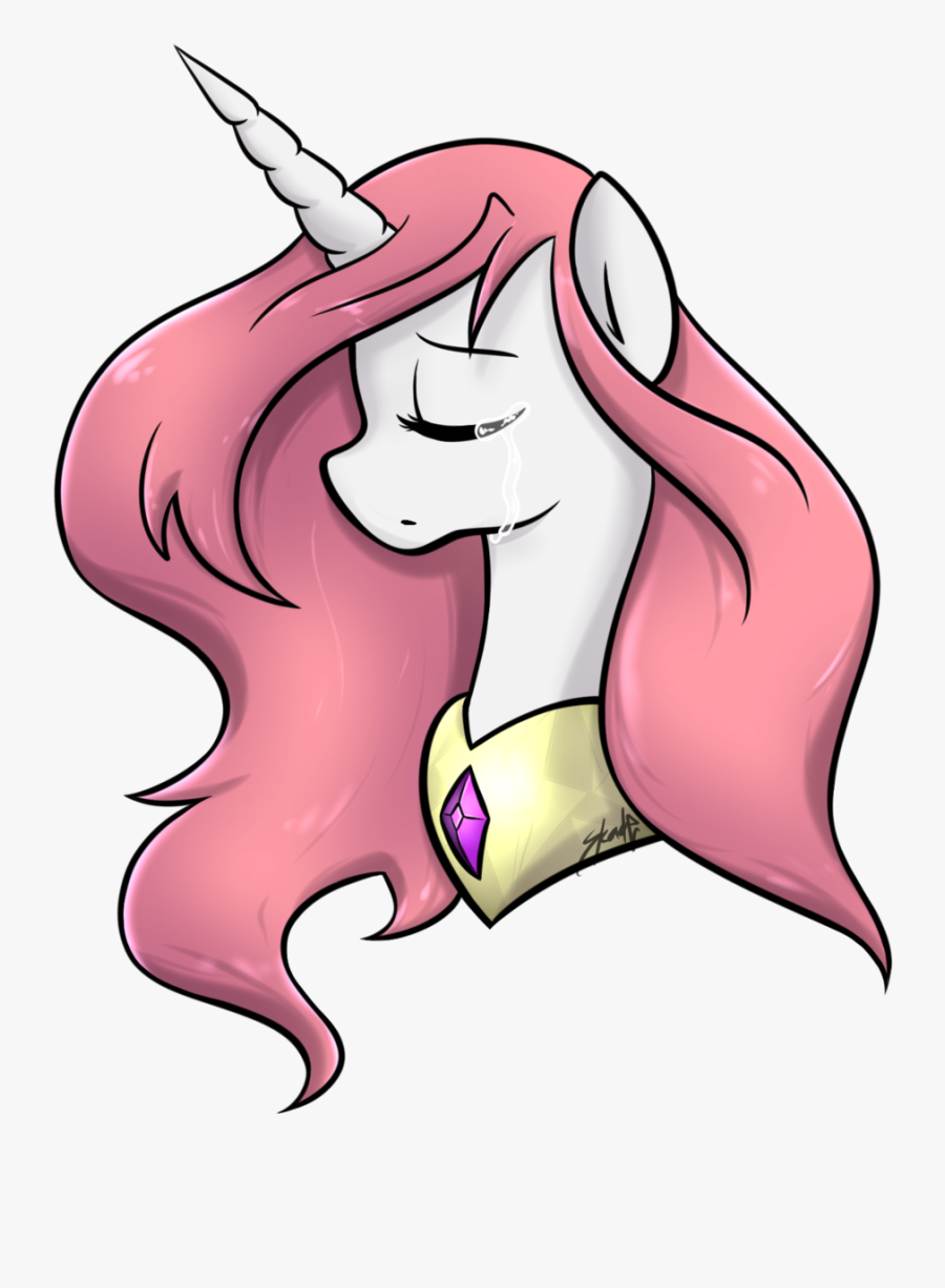 Midnightpremiere, Bust, Crying, Eyes Closed, Jewelry,, Transparent Clipart