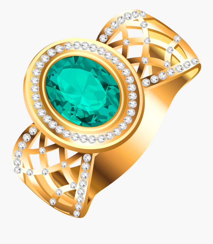 Best Free Jewelry Icon Clipart, Transparent Clipart