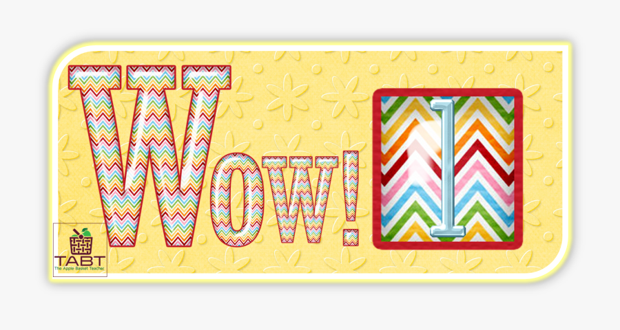 Binder Clip Art, Transparent Clipart