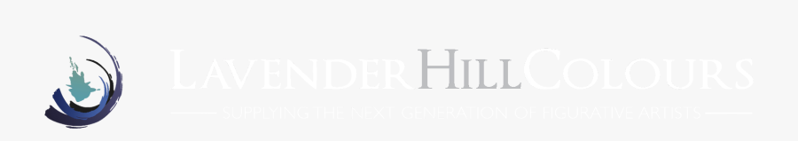 Binder Clip Art, Transparent Clipart