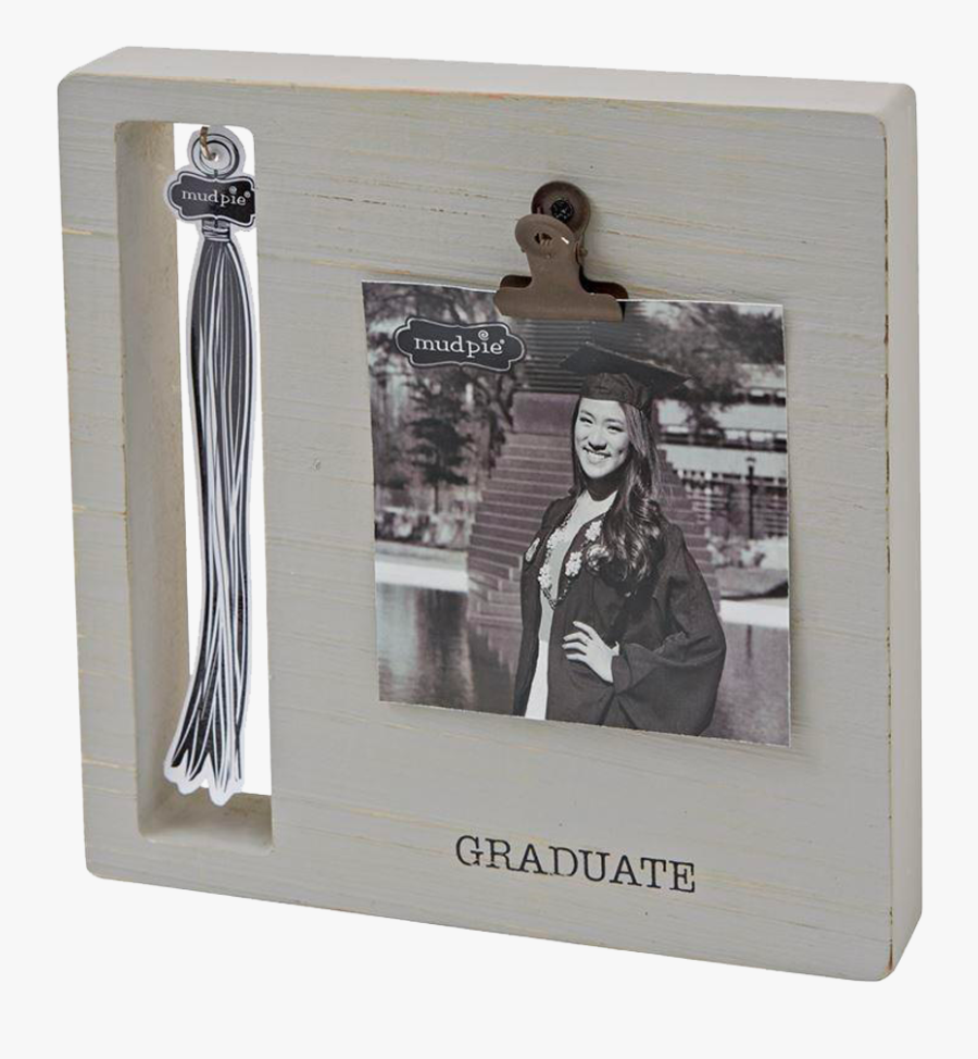 Binder Clip Art, Transparent Clipart