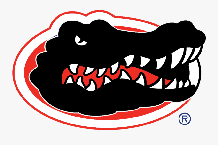 Frankenstein Creations Florida Georgia Frankenstein, Transparent Clipart