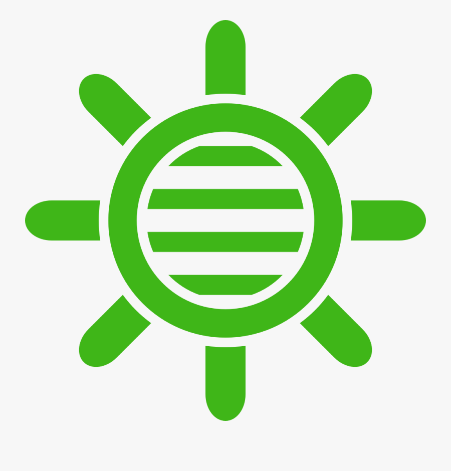 Binder Clip Art, Transparent Clipart