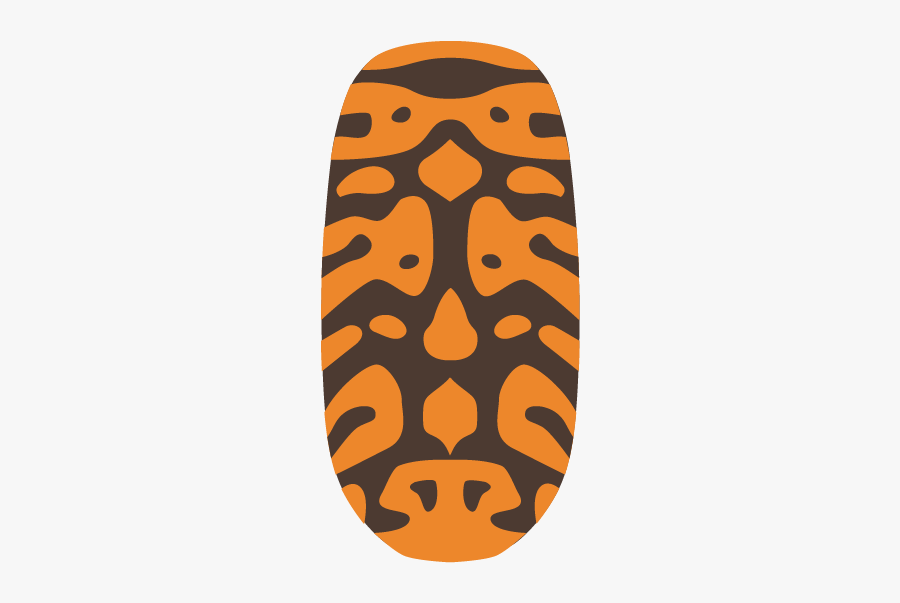 Frankenstein, Transparent Clipart