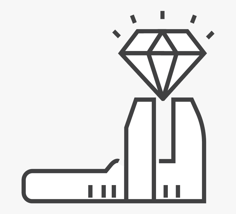 Perfect Jewelry, Clearlake, Ca, Transparent Clipart