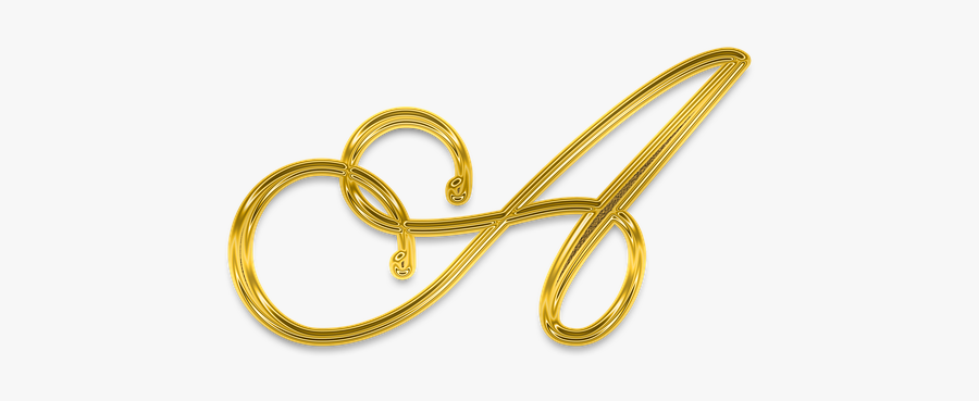 Jewelry Clip Art, Transparent Clipart