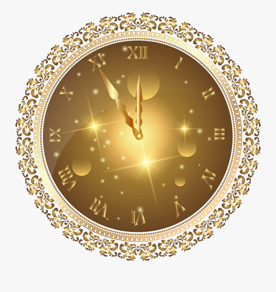 Watch Clip Art, Transparent Clipart