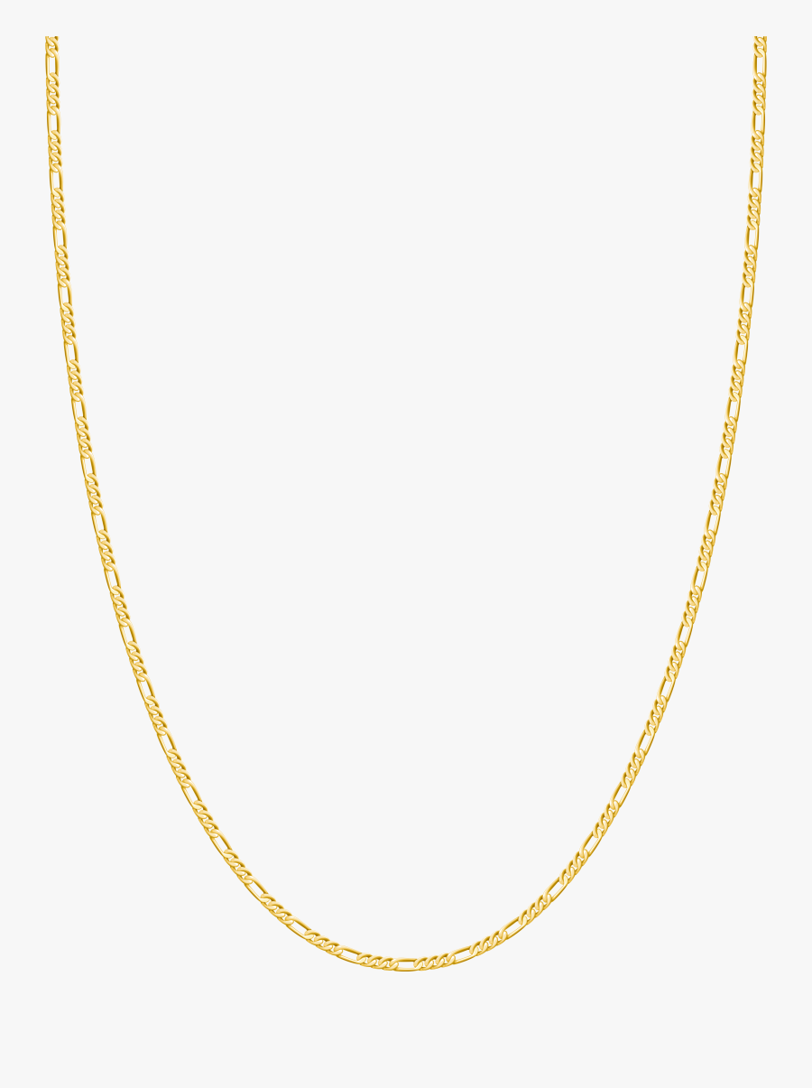 Jewelry Clip Art, Transparent Clipart