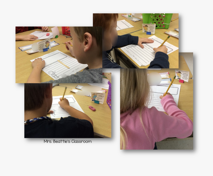 Binder Clip Art, Transparent Clipart