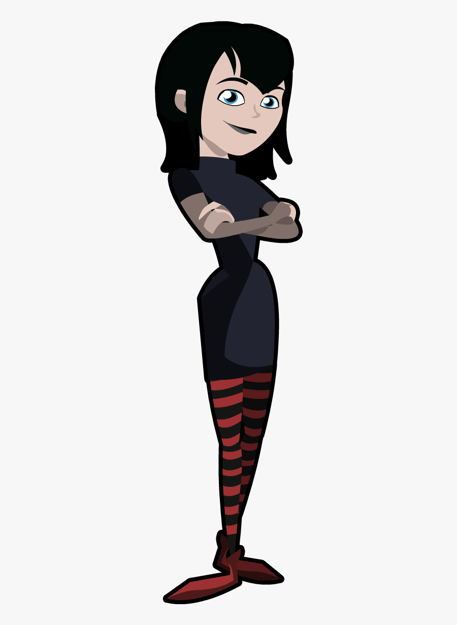Frankenstein Clipart Hotel Transylvania, Transparent Clipart