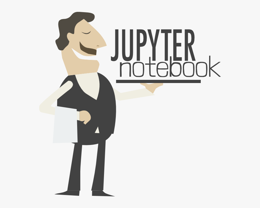 Binder Clip Art, Transparent Clipart