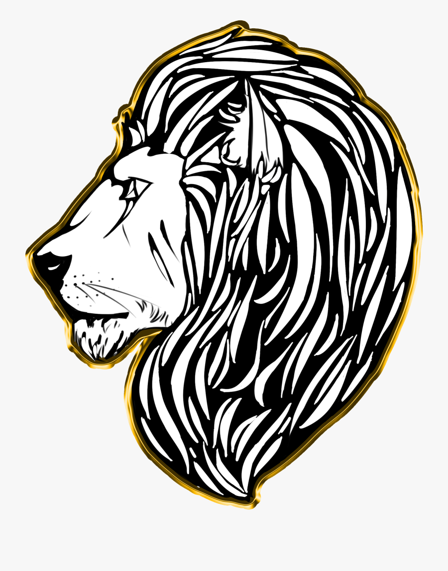 Sticker Clipart , Png Download, Transparent Clipart