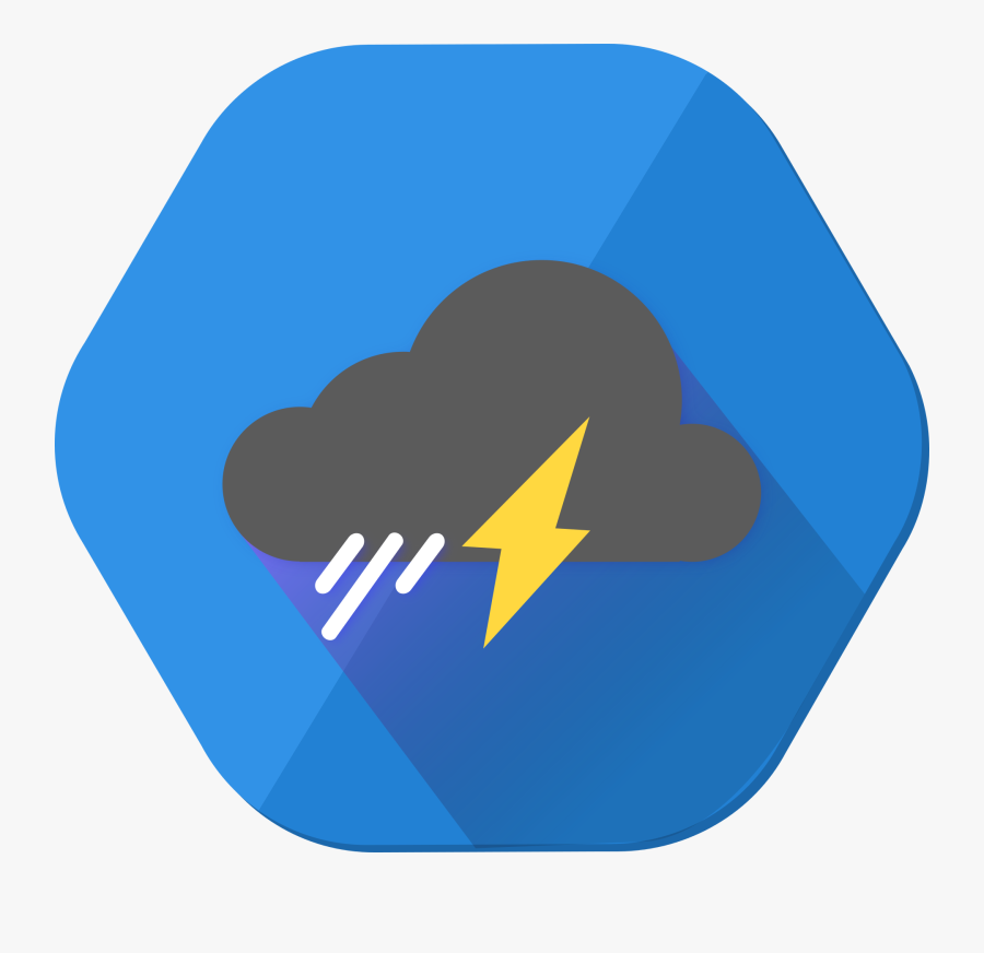 Weather Watch Clipart , Png Download, Transparent Clipart