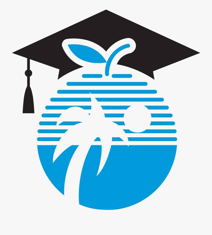 Applied Learning Dept Stem, Transparent Clipart