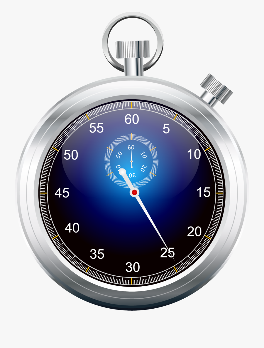 Clipart Free Download Transparent Png Image Arts, Transparent Clipart