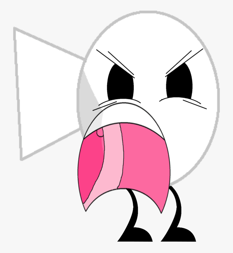 Binder Clipart 3in, Transparent Clipart