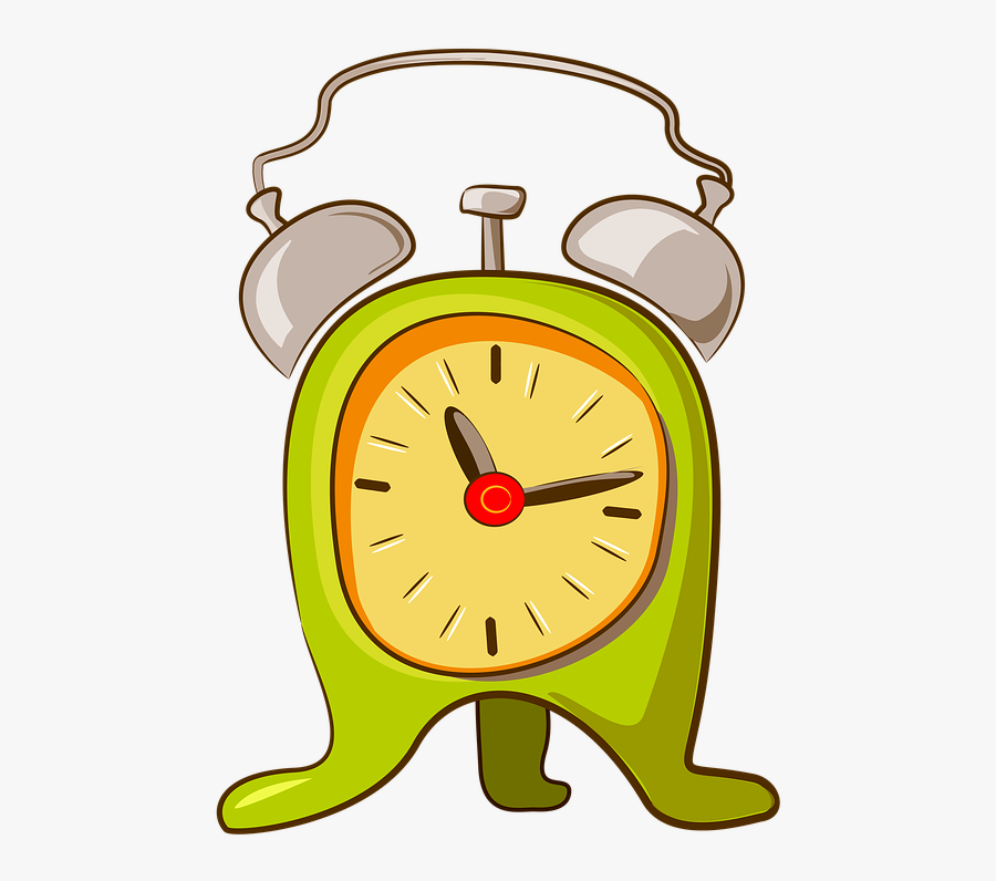 Clock, Watch, Time, Hours, Timepiece, Minutes, Antique, Transparent Clipart