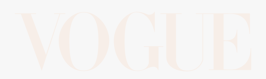 As Seen In Logo, Transparent Clipart
